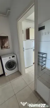 Dimitrie leonida loka etaj 3 