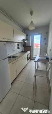 Dimitrie leonida loka etaj 3 