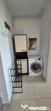 Dimitrie leonida loka etaj 3 