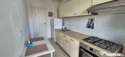 Dimitrie leonida loka etaj 3 