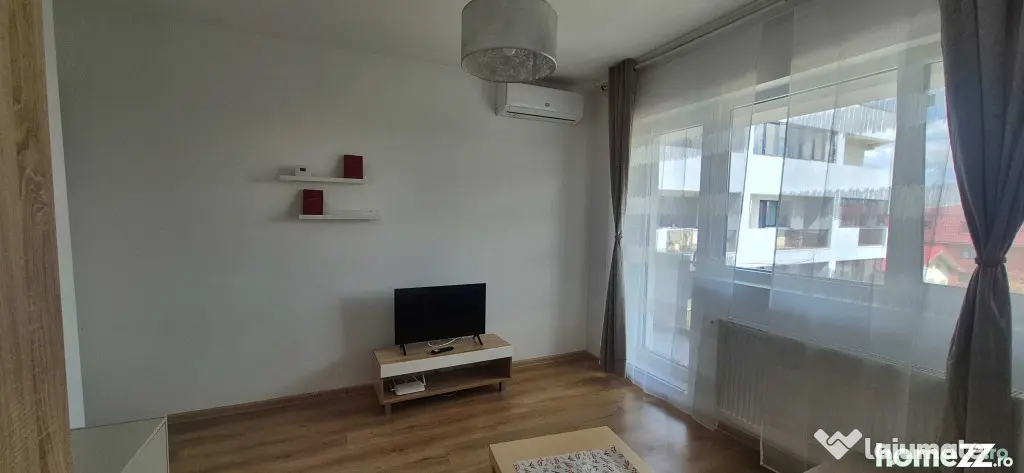 Dimitrie leonida loka etaj 3