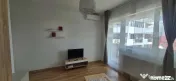 Dimitrie leonida loka etaj 3 