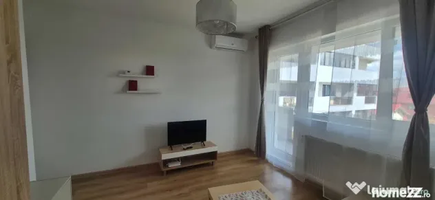 Dimitrie leonida loka etaj 3