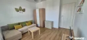 Dimitrie leonida loka etaj 3 