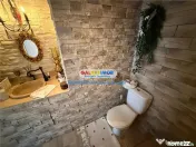 Apartament 2 camere mobilat utilat MILITARI RESIDENCE 85 900 
