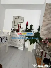 Apartament 2 camere mobilat utilat MILITARI RESIDENCE 85 900 