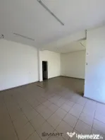 Spatiu comercial 4 camere zona Turnisor