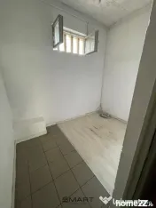 Spatiu comercial 4 camere zona Turnisor 
