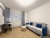 Studio Modern | Stirbei Voda | Fara Risc | Metrou - 5 Minute