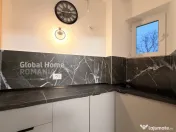 Studio Modern | Stirbei Voda | Fara Risc | Metrou - 5 Minute