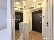 Studio Modern | Stirbei Voda | Fara Risc | Metrou - 5 Minute