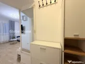 Studio Modern | Stirbei Voda | Fara Risc | Metrou - 5 Minute
