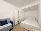 Studio Modern | Stirbei Voda | Fara Risc | Metrou - 5 Minute