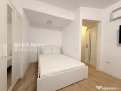 Studio Modern | Stirbei Voda | Fara Risc | Metrou - 5 Minute
