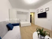 Studio Modern | Stirbei Voda | Fara Risc | Metrou - 5 Minute