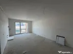 Apartament 2 camere, 46 mp, zona Avram Iancu | BMW