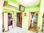 Apartament 3 camereI De l Lacul Tei