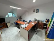 SPATIU BIROURI//CABINETE MEDICALE//CANTACUZINO 
