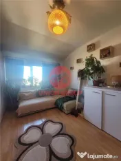 Apartament Modern 2 Camere la Mansarda, Poarta 6 