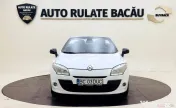 Renault / Megane Cabrio / 1.9 dCi / 130CP / An 2010 / Euro 5 / Manuală 