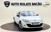 Renault / Megane Cabrio / 1.9 dCi / 130CP / An 2010 / Euro 5 / Manuală 
