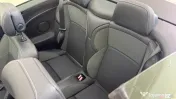 Renault / Megane Cabrio / 1.9 dCi / 130CP / An 2010 / Euro 5 / Manuală 