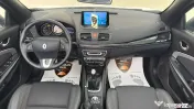 Renault / Megane Cabrio / 1.9 dCi / 130CP / An 2010 / Euro 5 / Manuală 