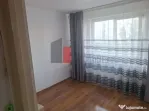 Vânzare apartament decomandat 2 camere - Metrou Lujerului