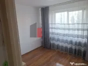 Vânzare apartament decomandat 2 camere - Metrou Lujerului