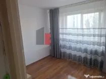 Vânzare apartament decomandat 2 camere - Metrou Lujerului