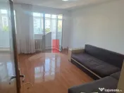 Vânzare apartament decomandat 2 camere - Metrou Lujerului