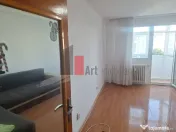 Vânzare apartament decomandat 2 camere - Metrou Lujerului