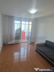 Vânzare apartament decomandat 2 camere - Metrou Lujerului