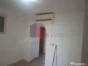 Vânzare apartament decomandat 2 camere - Metrou Lujerului