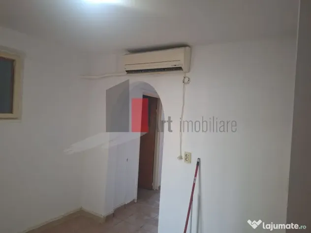 Vânzare apartament decomandat 2 camere - Metrou Lujerului