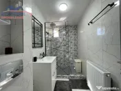 Apartament cu 2 camere de inchiriat zona centrala Tulcea