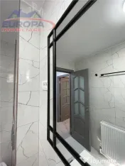 Apartament cu 2 camere de inchiriat zona centrala Tulcea