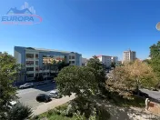 Apartament cu 2 camere de inchiriat zona centrala Tulcea