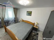 Apartament cu 2 camere de inchiriat zona centrala Tulcea