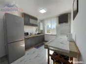 Apartament cu 2 camere de inchiriat zona centrala Tulcea