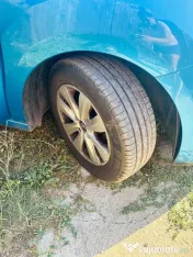 Vand/schimb CITROEN C3. 2011 - 1.4 HDI - 68 CP VTR+ 