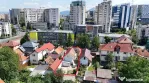Casă în Centrul Civic | Meșotă | 319 mp teren | D+P+P...