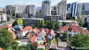 Casă în Centrul Civic | Meșotă | 319 mp teren | D+P+P...
