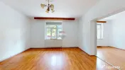 Casă în Centrul Civic | Meșotă | 319 mp teren | D+P+P...
