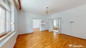Casă în Centrul Civic | Meșotă | 319 mp teren | D+P+P...
