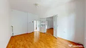 Casă în Centrul Civic | Meșotă | 319 mp teren | D+P+P...