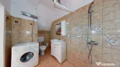 Casă în Centrul Civic | Meșotă | 319 mp teren | D+P+P...