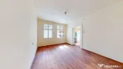 Casă în Centrul Civic | Meșotă | 319 mp teren | D+P+P...