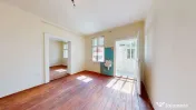 Casă în Centrul Civic | Meșotă | 319 mp teren | D+P+P...