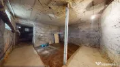 Casă în Centrul Civic | Meșotă | 319 mp teren | D+P+P...
